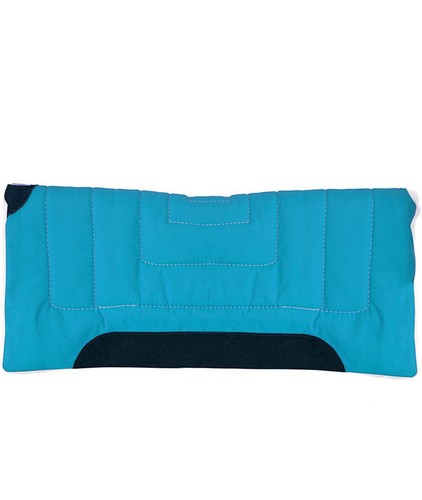 Sottosella western cordura - western, in