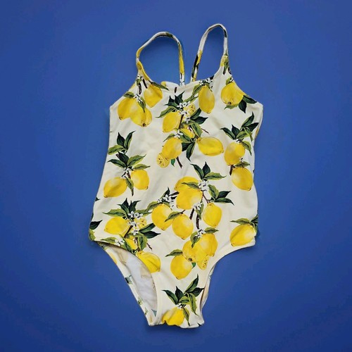 Costume bagno dolce - da, &