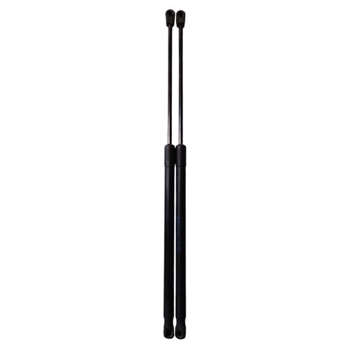 Pistoncini molle gas - pistoncini, a