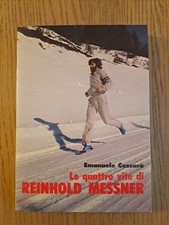 Emanuele cassarà quattro - emanuele, le