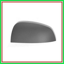 Calotta Retrovisore Sinistro