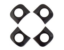 Race Face Chainring Tab Shims
