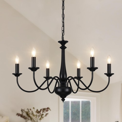 Lampadario sospensione vintage - lampadario,