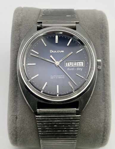 Orologio polso vintage 1977 - orologio,