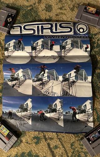 Osiris scarpe skateboard - scarpe,