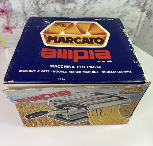 Marcato ampia 150 - ampia,