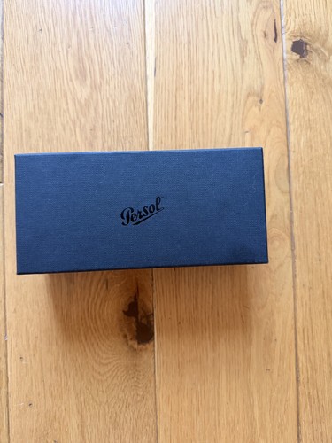 Occhiali sole persol - occhiali,