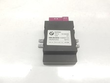 16147218339 modulo elettronico per BMW SERIE 3 TOURING E91 318D