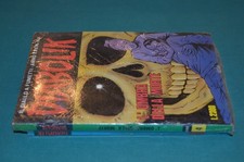 DIABOLIK Anno XXXIII # 4