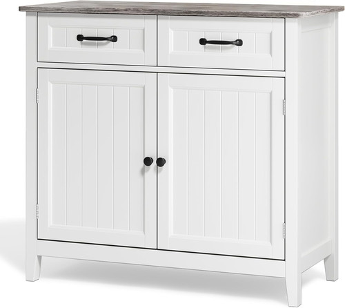 Mobiletto cucina credenza - mobiletto, da