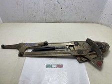 MECCANISMO ALZAVETRO PORTIERA