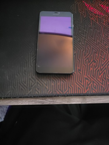 Microsoft lumia 640 - lumia, lte