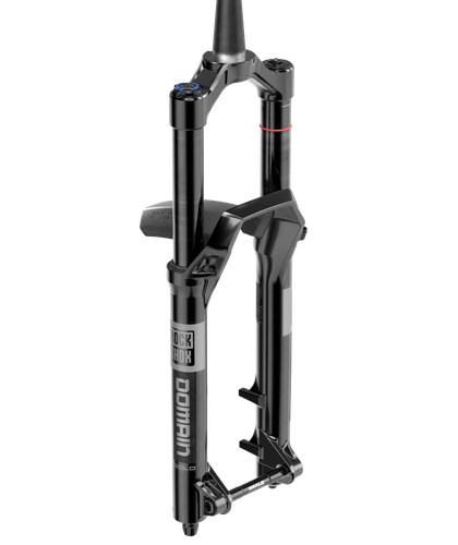 Rockshox domain forcella - rockshox,