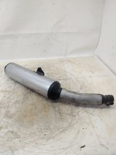 MARMITTA ORIGINALE PER YAMAHA