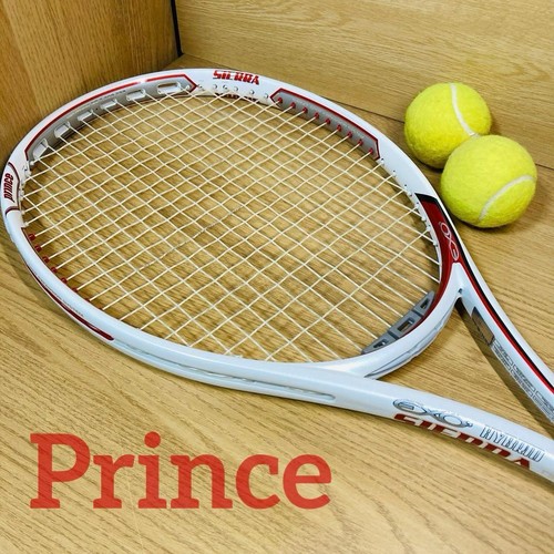 Racchetta tennis prince - racchetta, da
