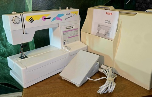 Macchina cucire piano a - macchina,