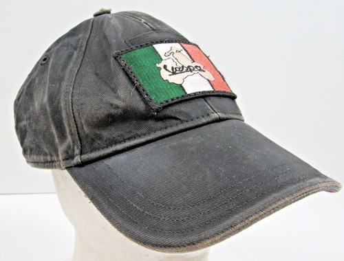 Cappello berretto vespa - cappello,