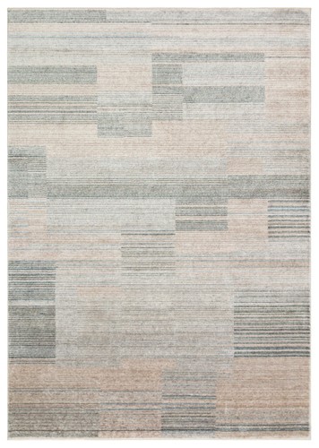 Tappeto oushak tessuto - tappeto, a