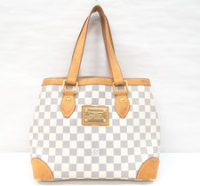 Borsa a mano Louis Vuitton