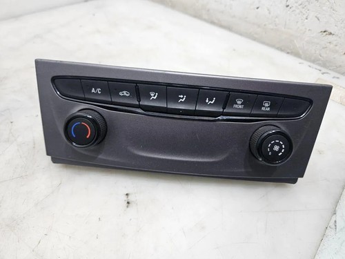 Opel astra centralina - astra, k