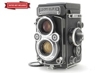 Misuratore Funzionante![Ottimo