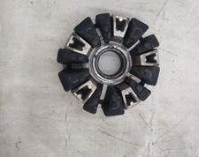 MOZZO PARASTRAPPI POSTERIORE -