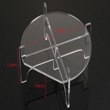 YX171 Porta Bevande e Supporto