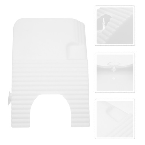 Piattaforma arrampicata - ,
