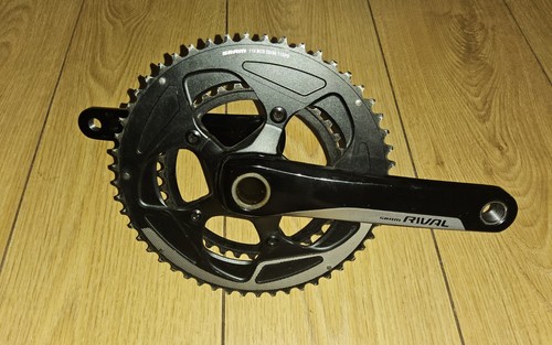 Catena bici strada sram - da,