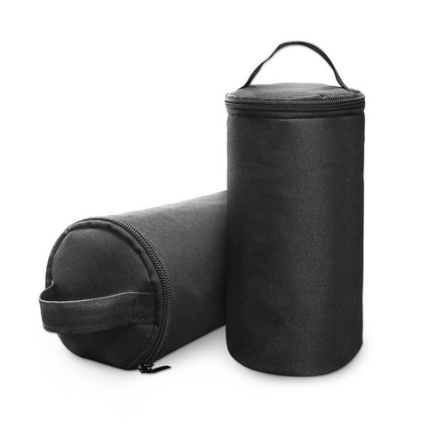 Barbecue cage bag pcs - pcs, oxford
