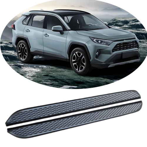 Adatto per toyota rav4 - adatto,