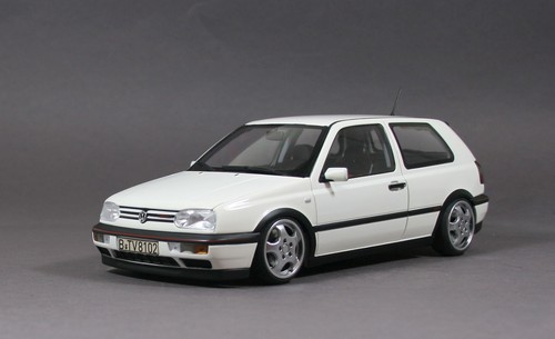 Cerchi lega golf 3 gti - in,