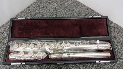 Flauto modello yfl 311 - 311, yamaha