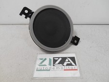 Cassa altoparlante Kia Soul II PS 2015 96350-3V100