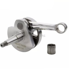 ALBERO MOTORE PINASCO VESPA