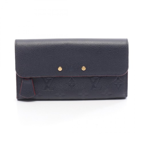 Louis vuitton portefeuille - vuitton,