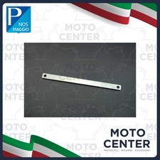 TIRANTE LEVA CAMBIO PIAGGIO