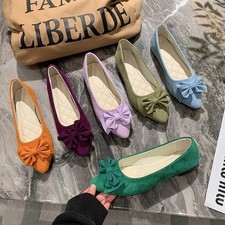 Scarpe donna donna floreali