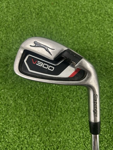 Slazenger v300 ferro da - slazenger,