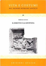 Roberta levrero diritto e - levrero,