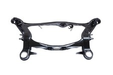Rear beam for Mercedes 124