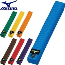MIZUNO Judogi Cintura Obi