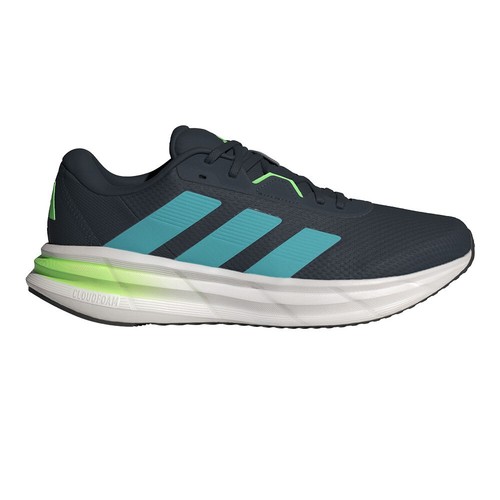 Scarpe ginnastica uomo - da,