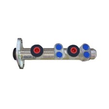 Pompa freno aixam dal 2010 4 uscite vision 2013 sensation 2016 emotion 2020