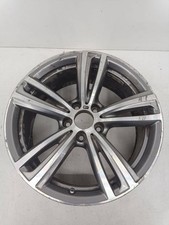 BMW 4 F36 Gran Coupe 2015