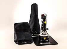 Copripolvere Thrustmaster