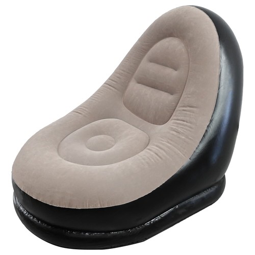Sdraio gonfiabile sedia gaming - gonfiabile,