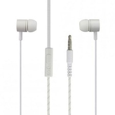 LG AURICOLARE ORIGINALE CUFFIE