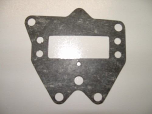 Evinrude johnson omc - evinrude, 2,5hp