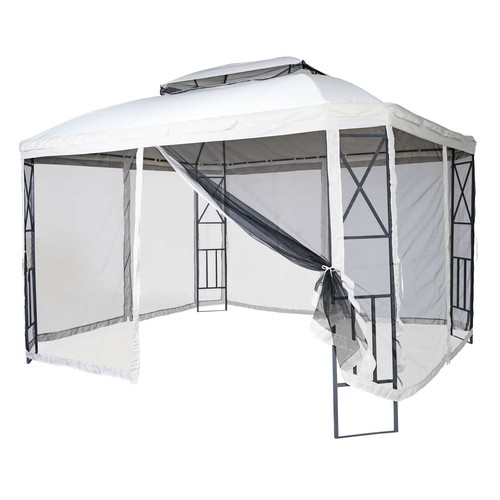 Pergola hwc e42 - hwc-e42,, con